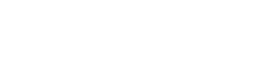 The Thing in the Hall